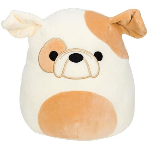 squishmallows for sale canada